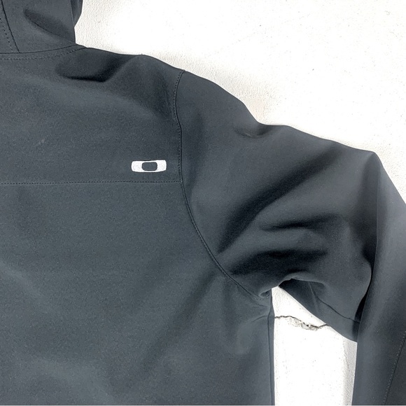 Oakley All Weather Jacket - Picture 6 of 7